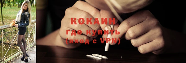 кокс Бородино