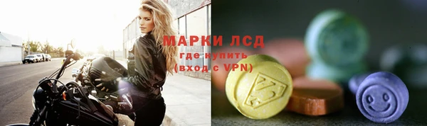 молекула духа Снежинск