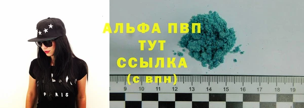 кокс Бородино