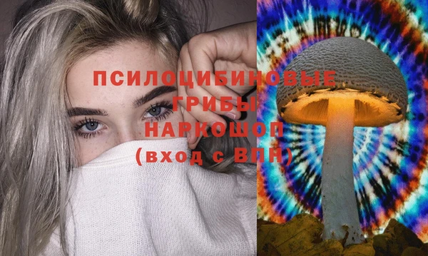 MDMA Premium VHQ Бугульма